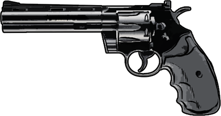 modernFirearms_0011_Colt-Python.png