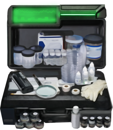 Generic-Gear02b_0015_Forensic-Kit.png