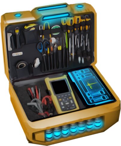 Generic-Gear02b_0014_Engineering-Kit.png