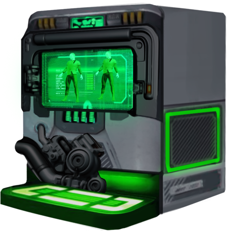Generic-Gear02b_0001_Replicator.png