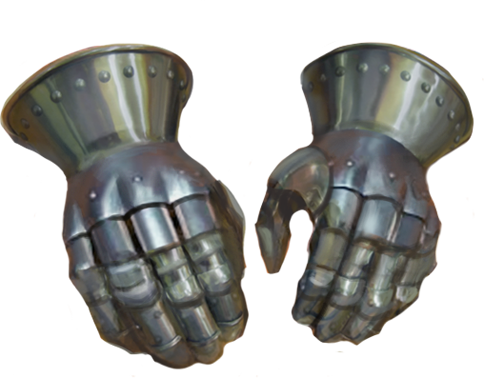 Gauntlets_0004_hourglass-gauntlets.png