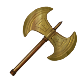 axey.png