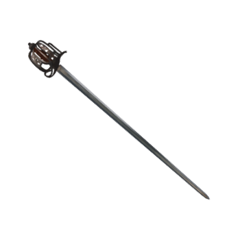 swordy.png