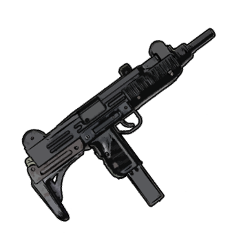 uzi.png