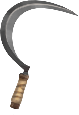2b--more-melee-weapons_0010_sickle.png