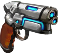 exotic-ranged-weapons_0008_Bio-Prototype.png