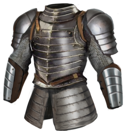 Western-Armor_0003_banded-mail.png