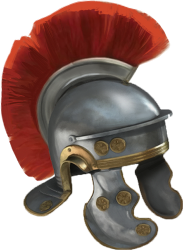 Helmets_0011_galea-helm.png