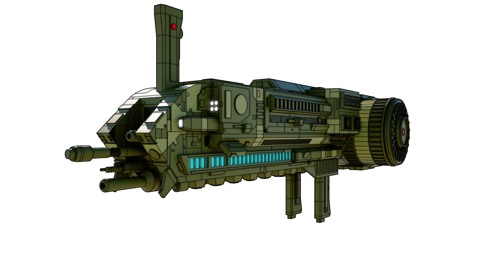 All-Master Class IX Transport_preview.png