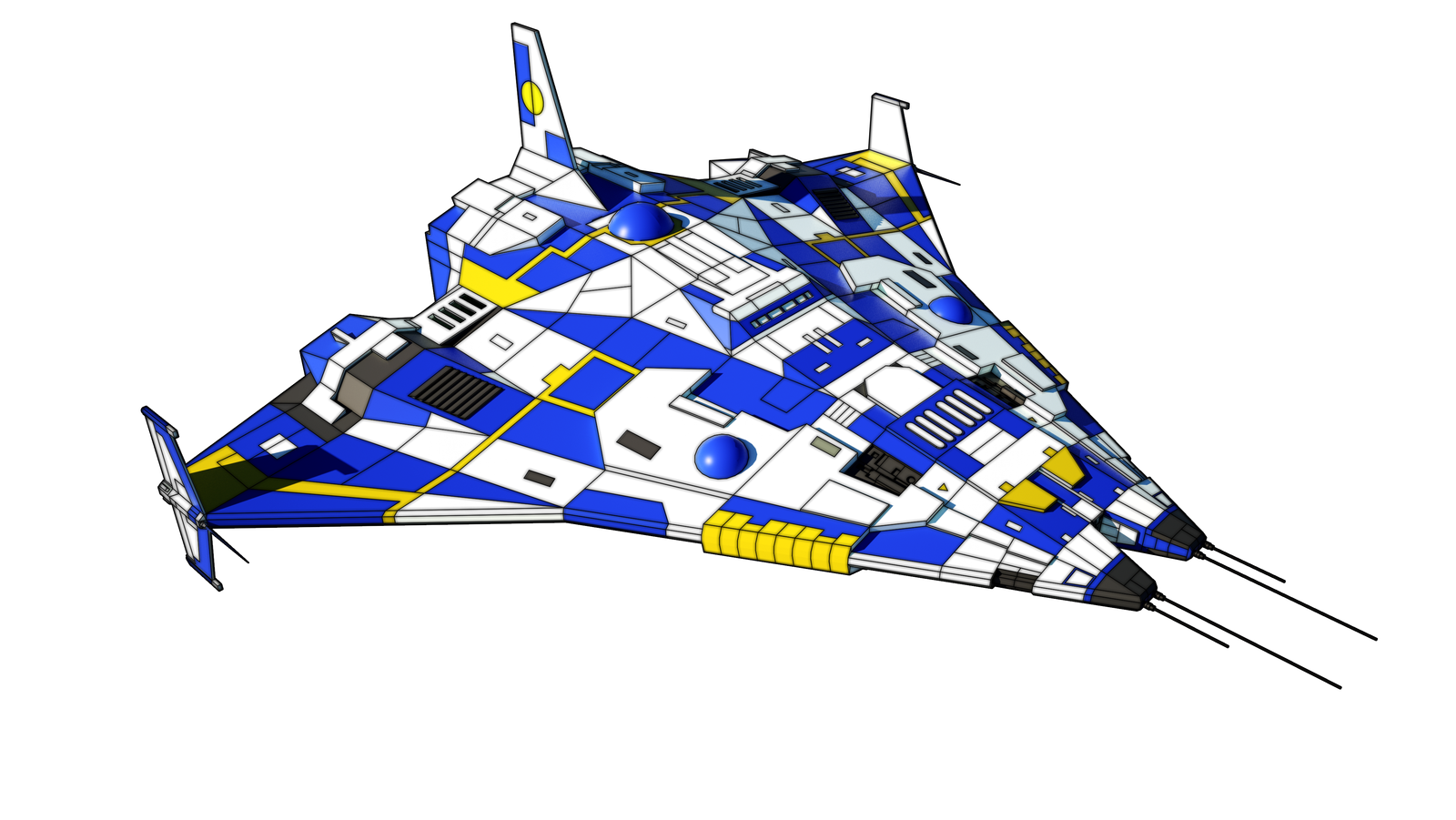 Balor Class IV_preview.png