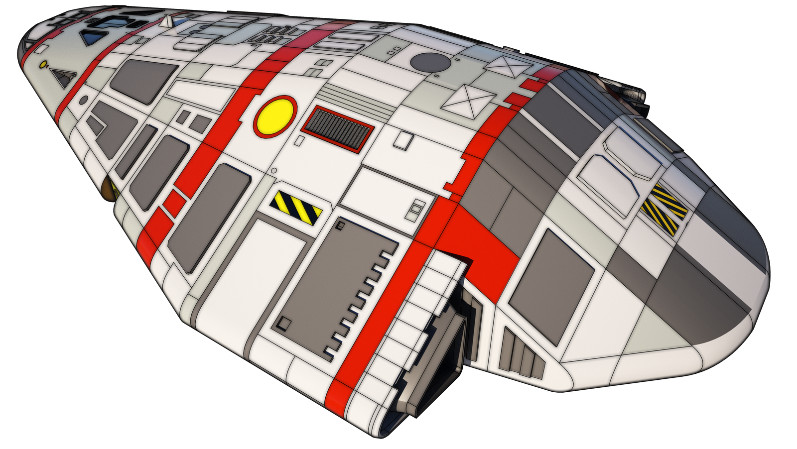 Buster Class I Freighter_preview.png