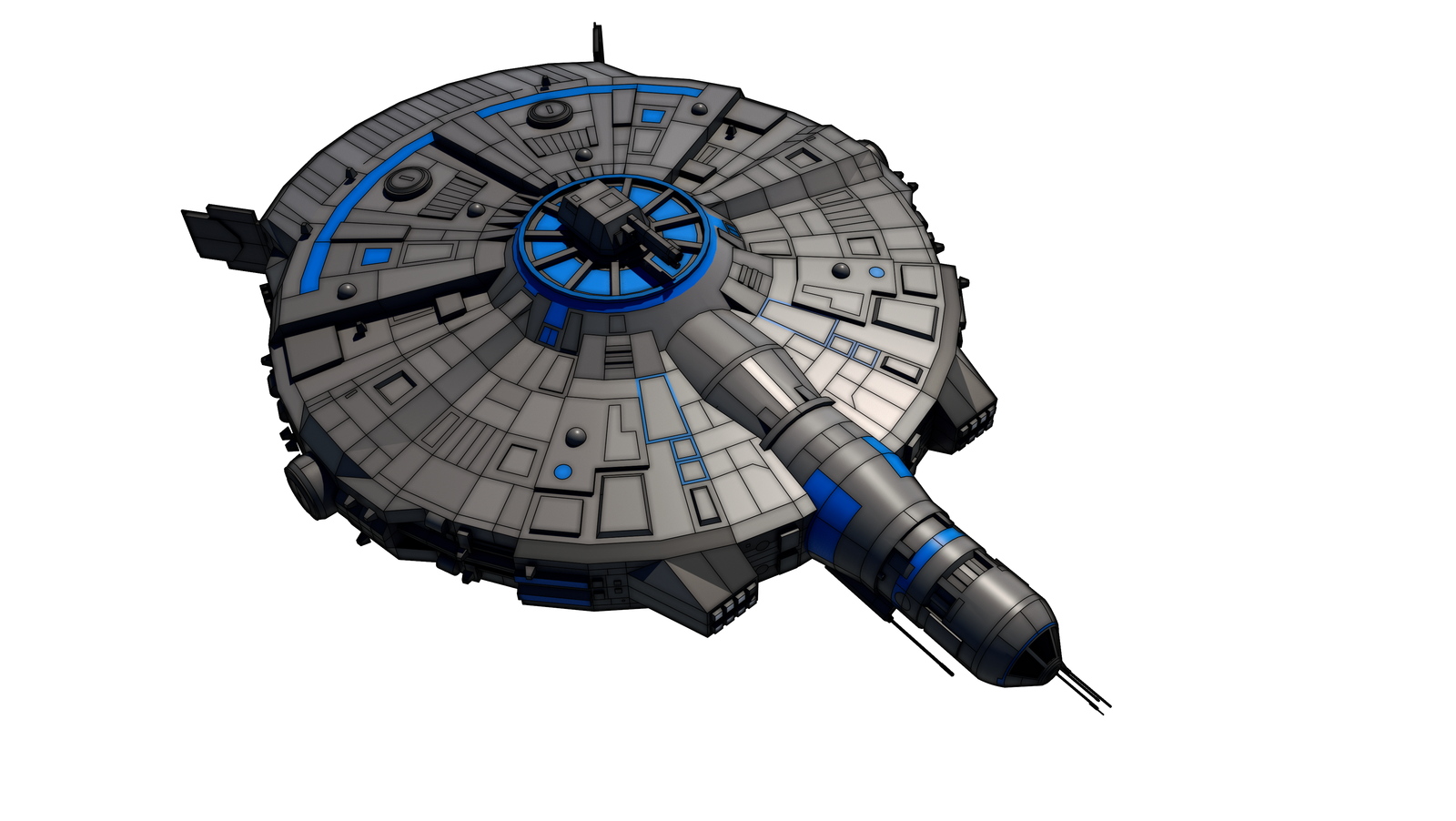 Caliko Class II Freighter_preview.png