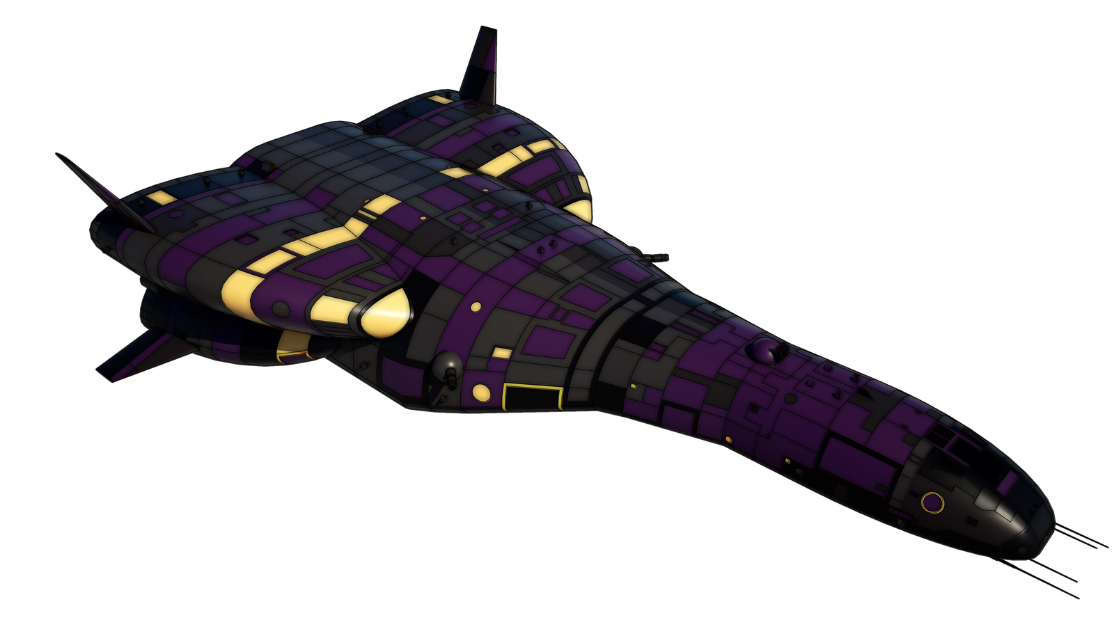 Daemon Class VI Corsair_preview.png