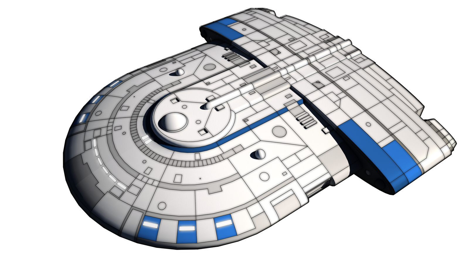 Drake Class VIII Frigate_preview.png
