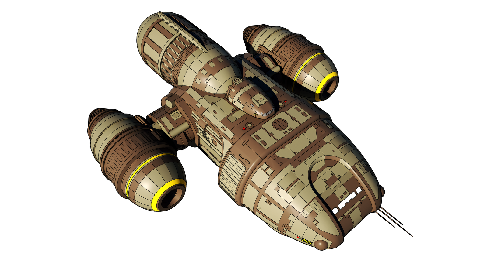 Firebug Class II Transport_preview.png