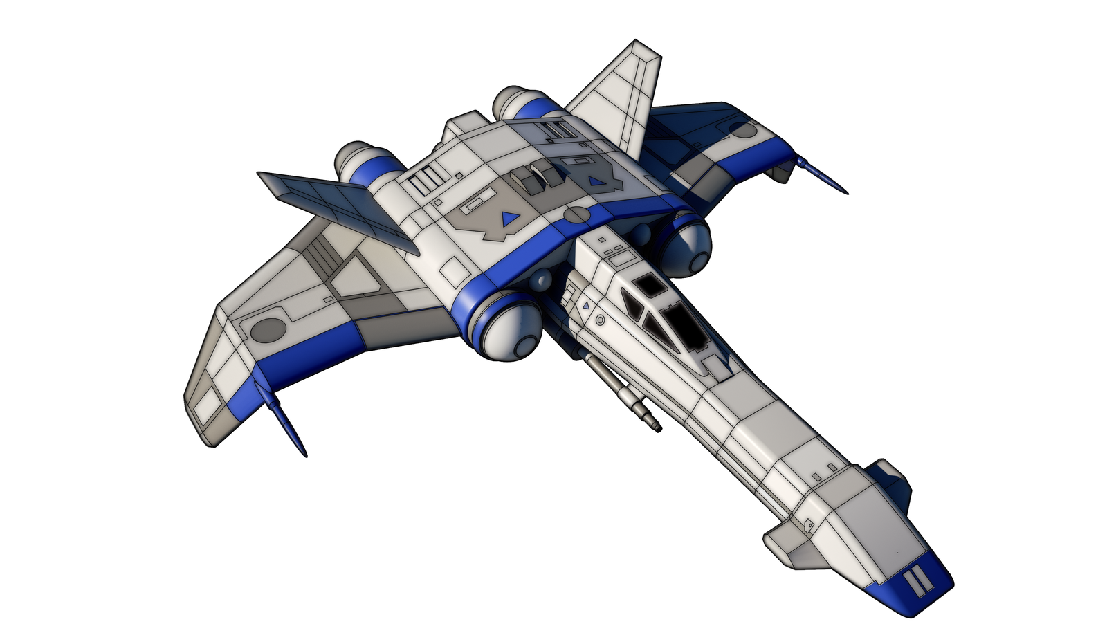 Razorback Class 0-I Fighter_preview.png