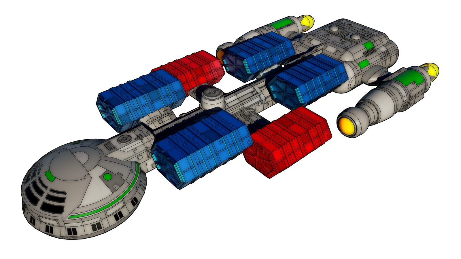 Selkirk Class V Freighter_preview.png