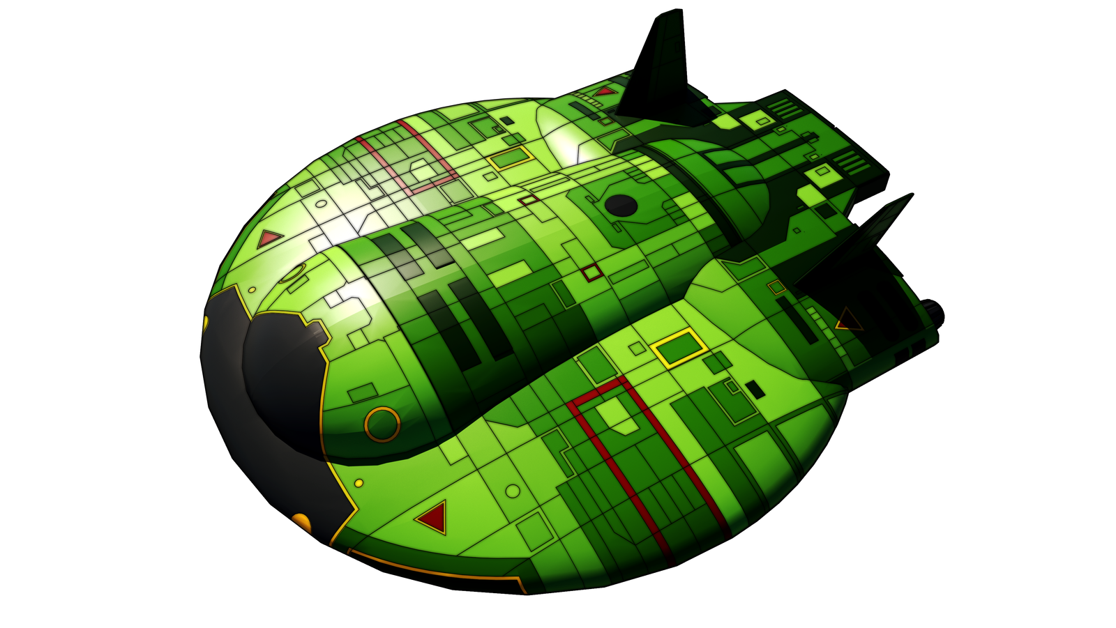 Semaphore Class III Transport_preview.png