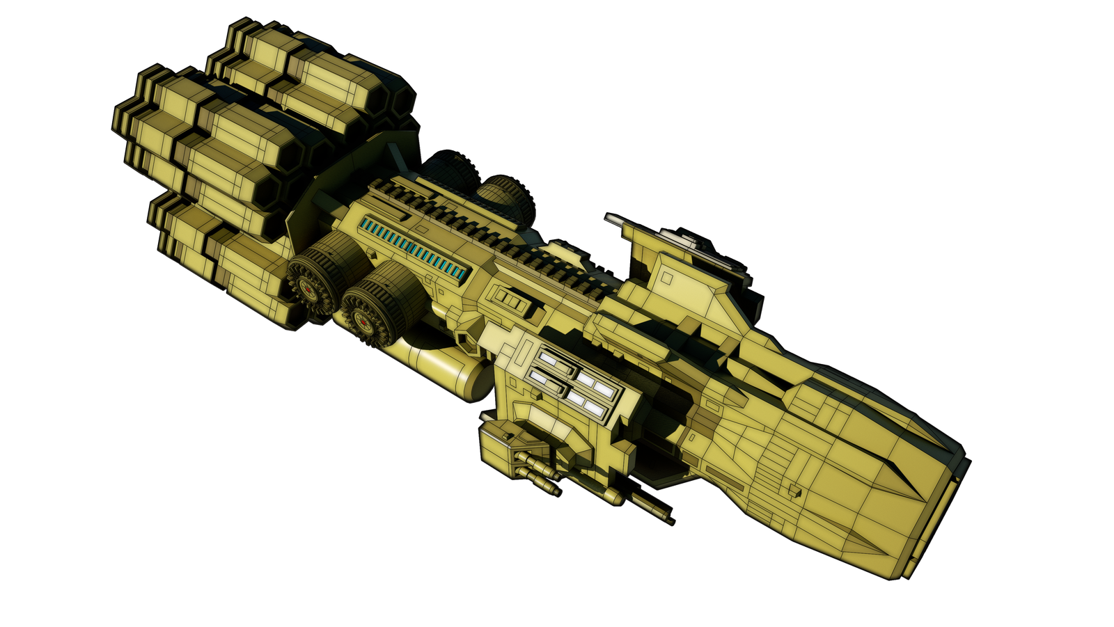 Smatakkata Class X Ram Ship_preview.png