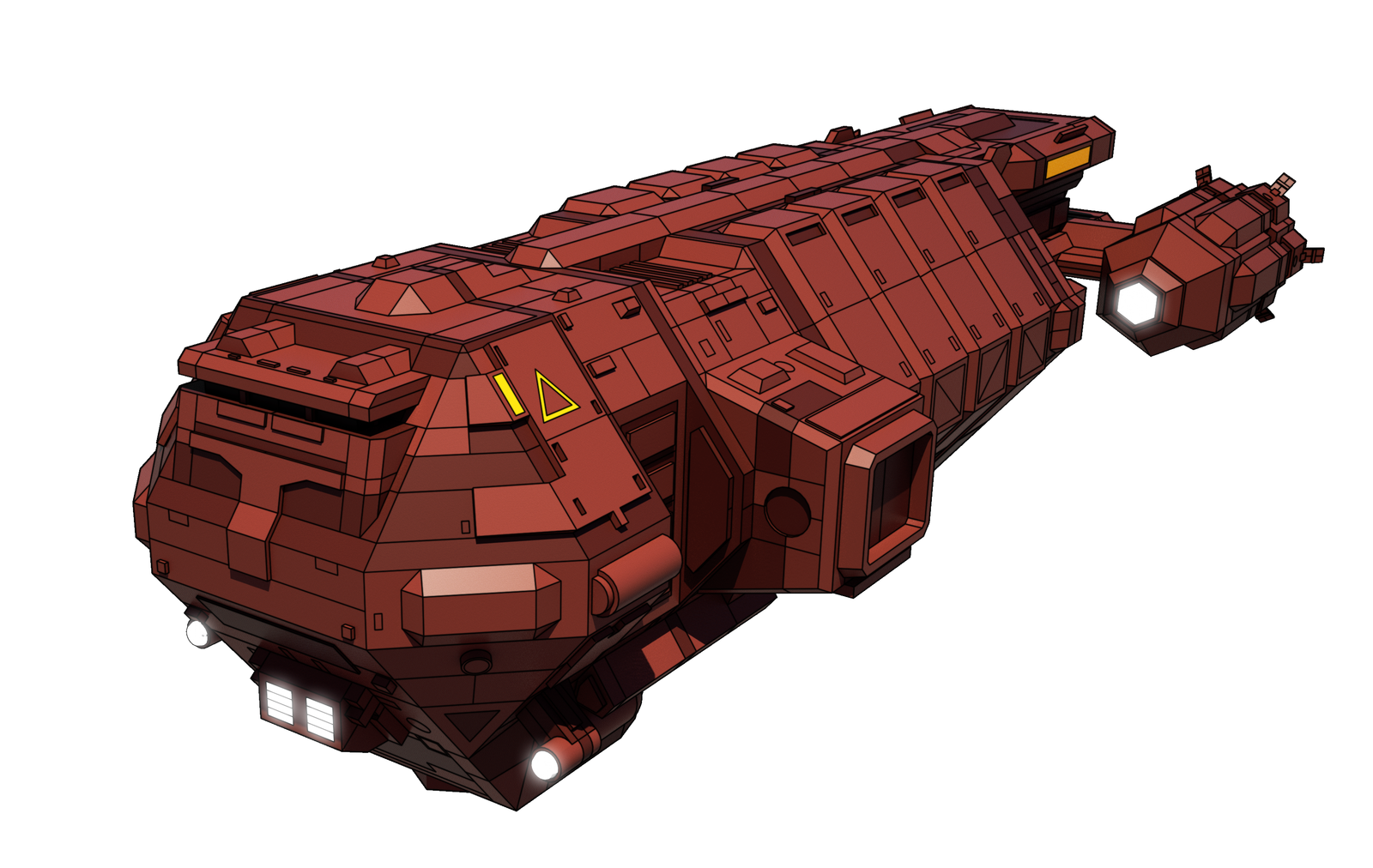 Spelunker Class II Prospector_preview.png