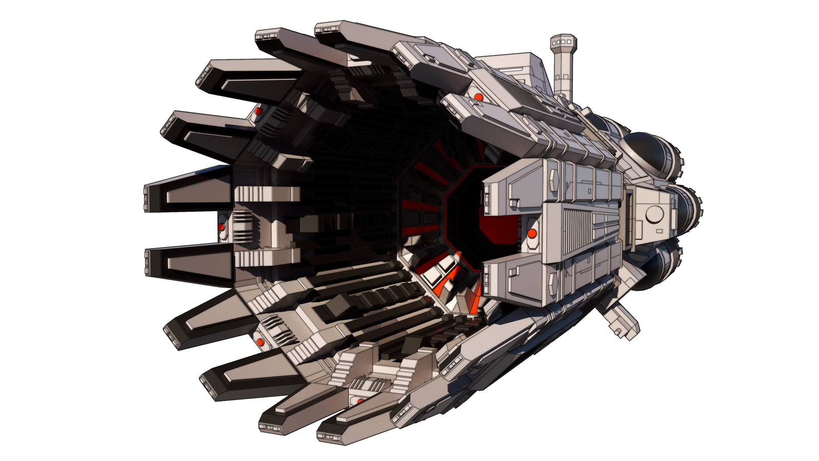 Trailblazer Class XVIII_preview.png