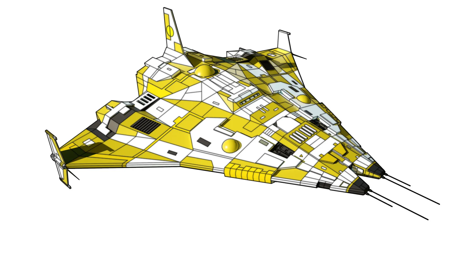 baloryellow.jpg