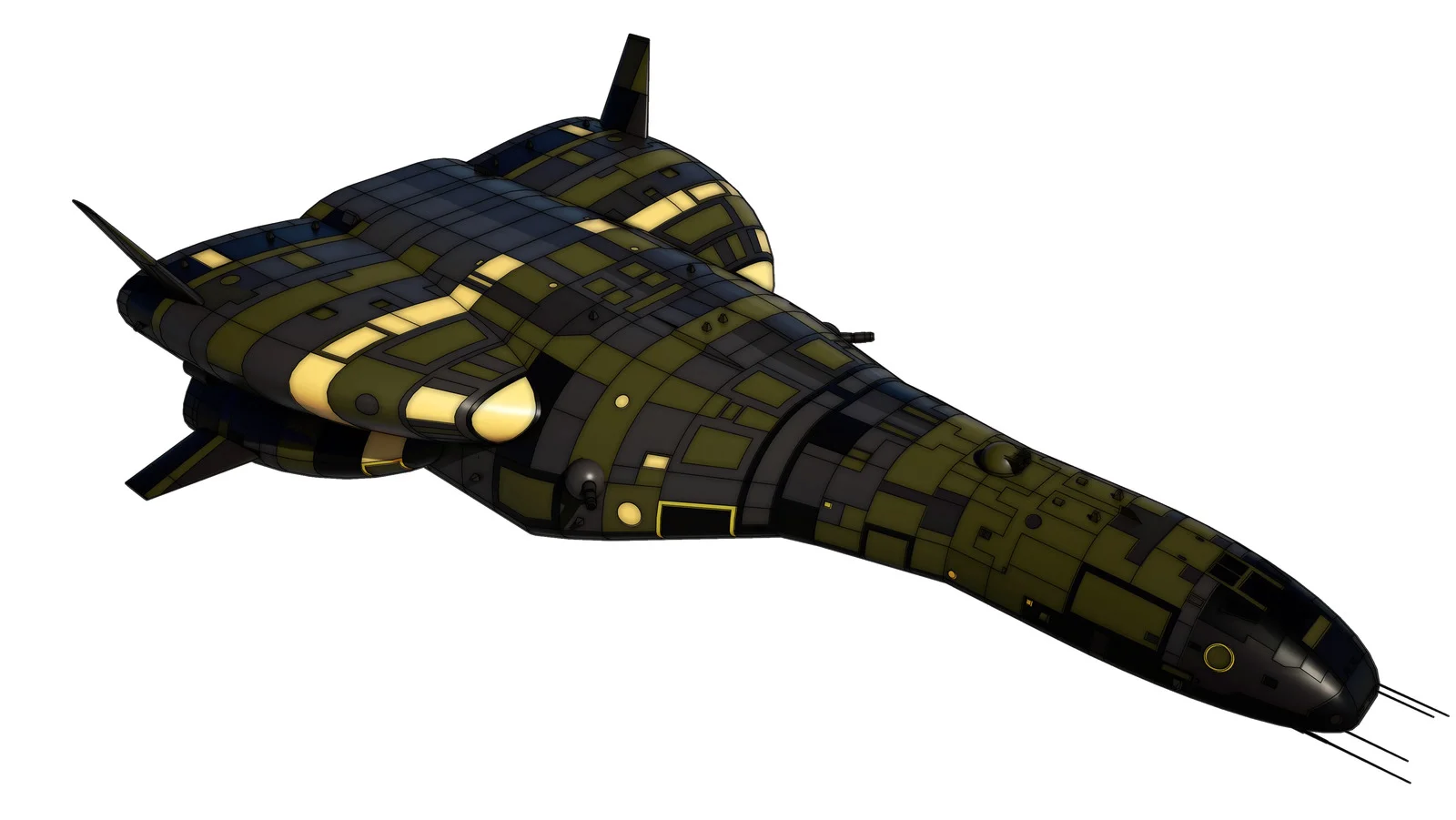 daemon_yellow.jpg