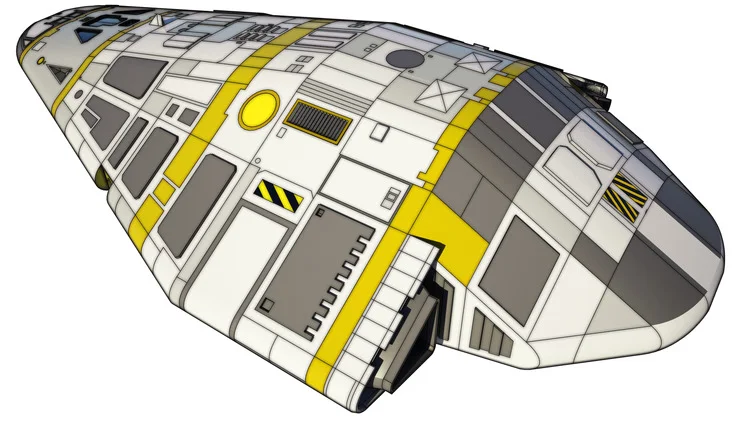 busteryellow.jpg