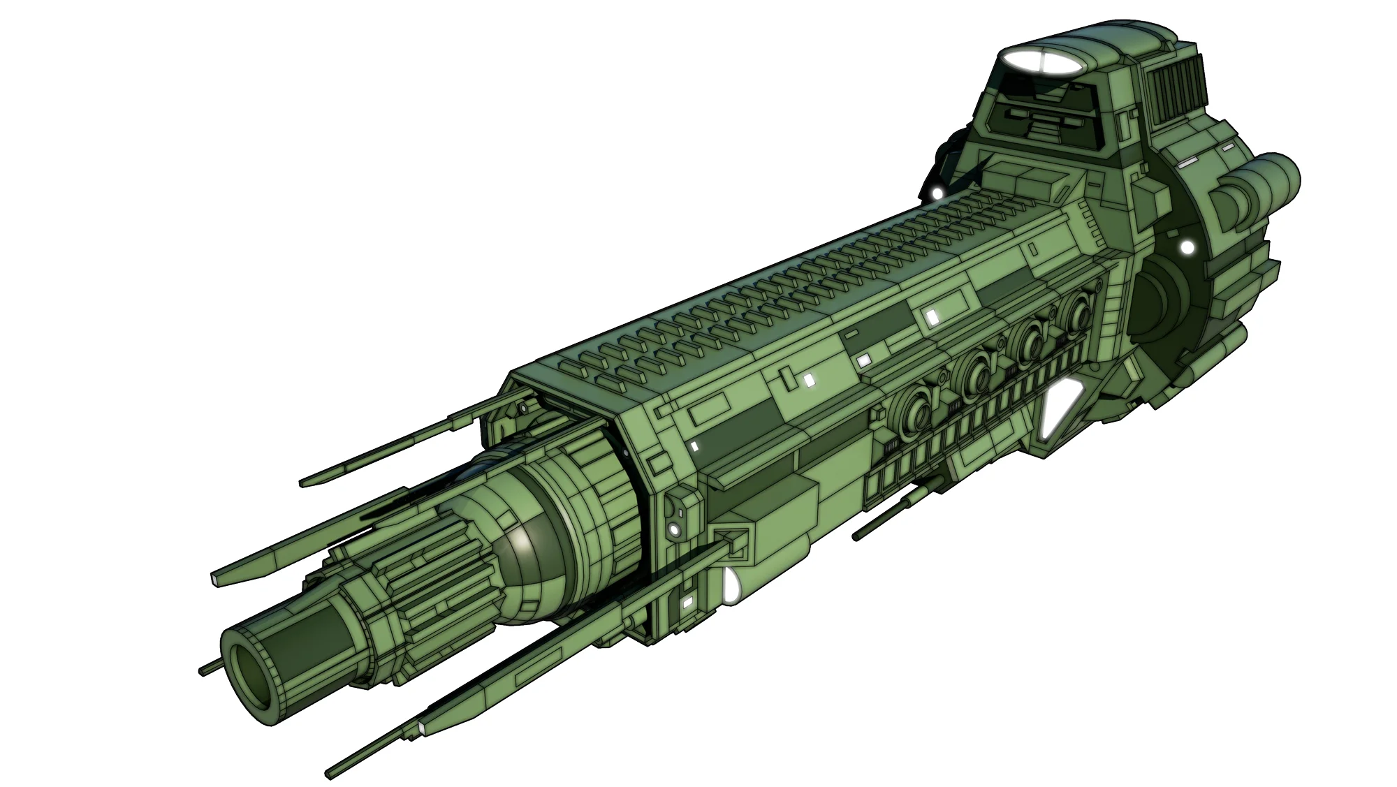 Kor-Lang-'Tormentor'-Mk-III-Class-XII-Destroyer.jpg