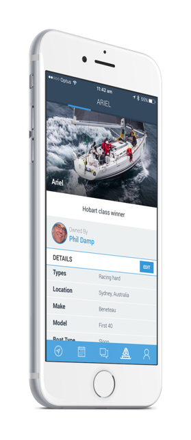 for boats.png