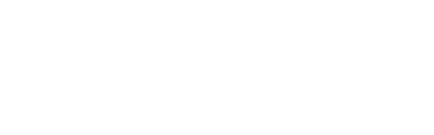 SailConnect