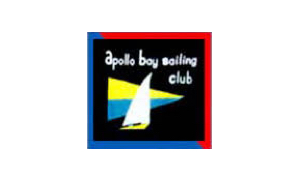 Apollo Bay Sailing Club