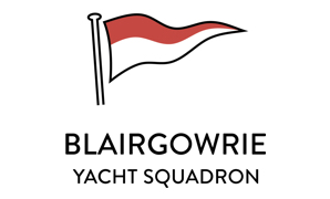 Blairgowrie Yacht Club