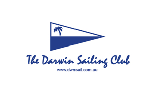 Darwin Sailing Club