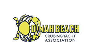 Dinah Beach Cruising Yacht Club