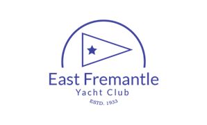 East Freemantle Yacht Club
