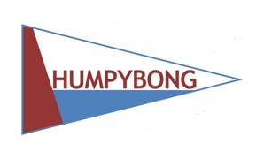 Humpybong Yacht Club