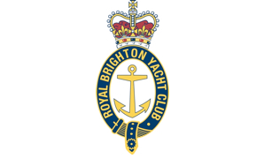 Royal Brighton Yacht Club