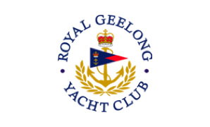 Royal Geelong Yacht Club