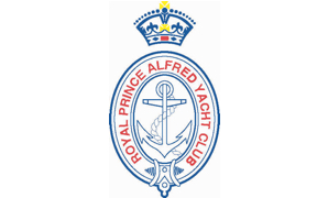 Royal Prince Alfred Yacht Club