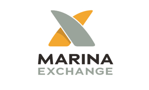 Maring Exchange