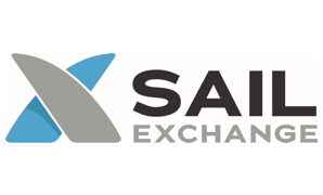 Sail Exchange