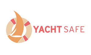 Yacht Safe