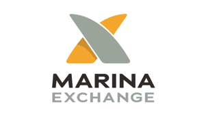 Website Partners Marina Ex.jpg