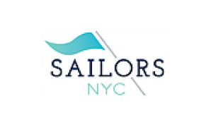 Sailors NYC