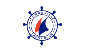 Townsville Yacht Club