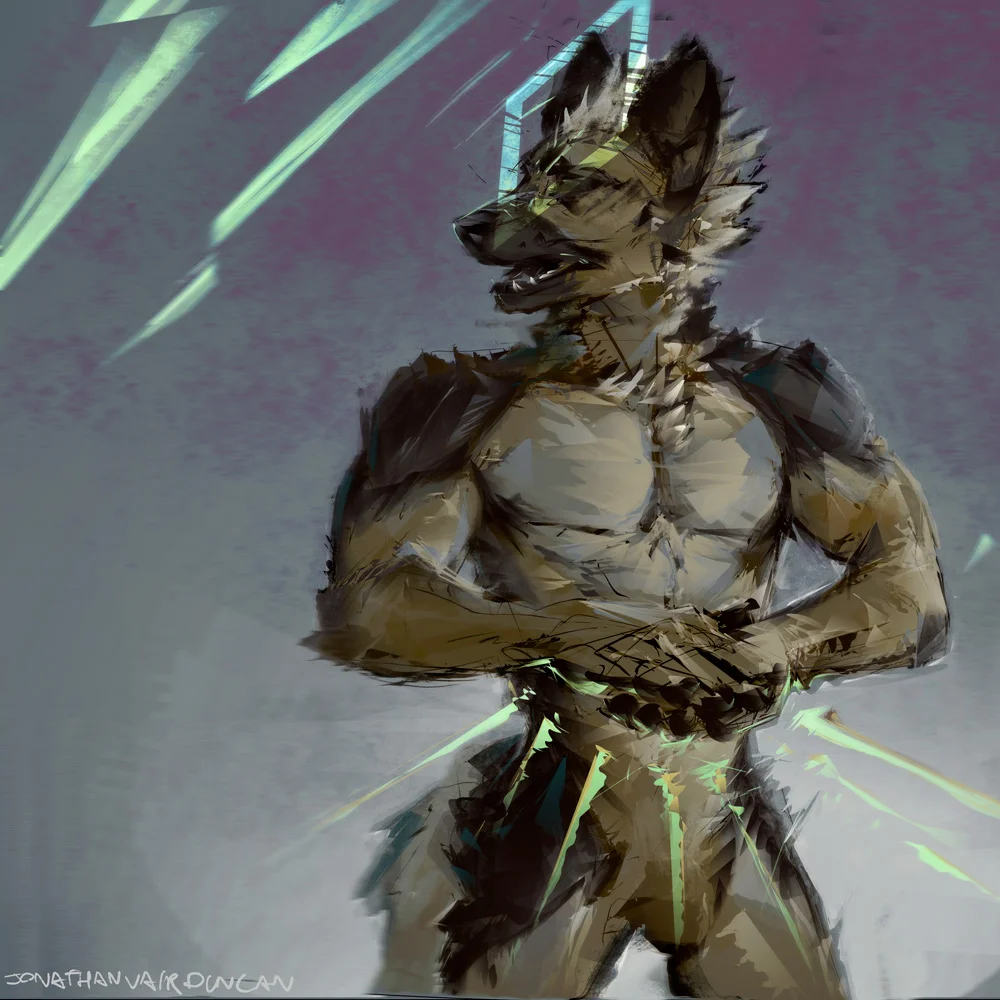 pilot3-jonathanvair.jpg