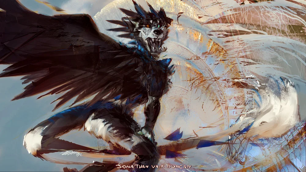 1519939725.stigmata_beastsoul8-jonathanvair.jpg