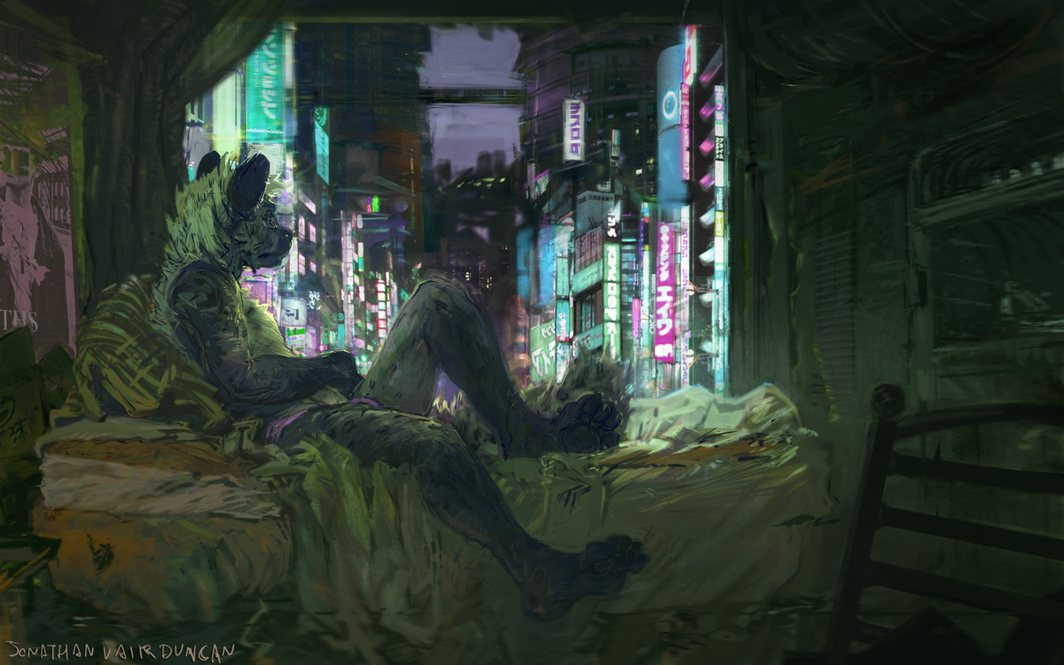 deadbeat-jonathanvair.jpg