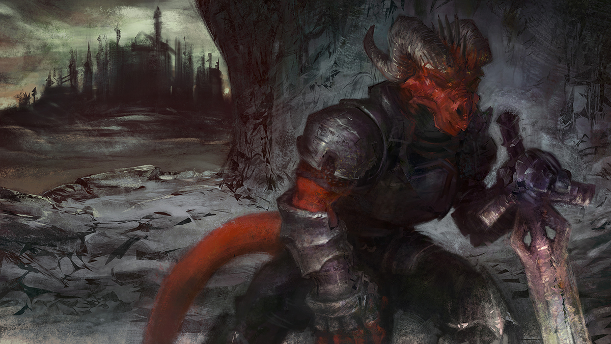 thorphax2-metallic.jpg